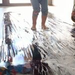 Zajęcia dydaktyczne pt. Dzień babci i dziadka