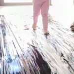 Zajęcia dydaktyczne pt. Dzień babci i dziadka