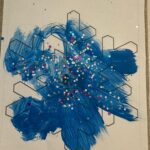 Zajęcia dydaktyczne na temat zabaw na śniegu.