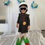 Zajęcia dydaktyczne na temat olimpiady zimowej