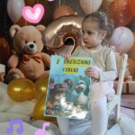 Zajęcia dydaktyczne pt. "zimowe ubrania"