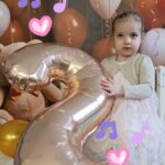 Zajęcia dydaktyczne pt. "zimowe ubrania"