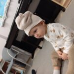 Zajęcia dydaktyczne pt. "zimowe ubrania"