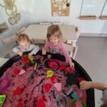 Zajęcia dydaktyczne Walentynki