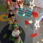 Zajęcia dydaktyczne pt W karnawale same bale