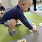 Zajęcia dydaktyczne pt W karnawale same bale