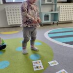 Zajęcia dydaktyczne pt W karnawale same bale