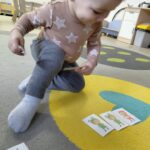 Zajęcia dydaktyczne pt W karnawale same bale