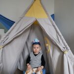 Zajęcia dydaktyczne pt W karnawale same bale