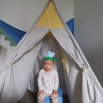 Zajęcia dydaktyczne pt W karnawale same bale