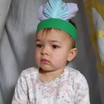 Zajęcia dydaktyczne pt W karnawale same bale