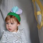 Zajęcia dydaktyczne pt W karnawale same bale