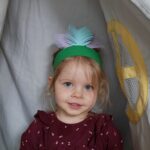 Zajęcia dydaktyczne pt W karnawale same bale