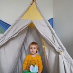 Zajęcia dydaktyczne pt W karnawale same bale