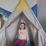 Zajęcia dydaktyczne pt W karnawale same bale