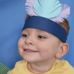 Zajęcia dydaktyczne pt W karnawale same bale