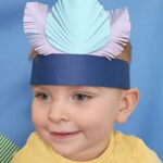 Zajęcia dydaktyczne pt W karnawale same bale