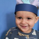 Zajęcia dydaktyczne pt W karnawale same bale