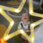 Zajęcia dydaktyczne pt W karnawale same bale