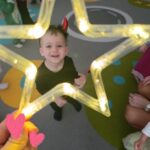 Zajęcia dydaktyczne pt W karnawale same bale