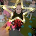 Zajęcia dydaktyczne pt W karnawale same bale