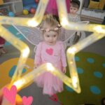 Zajęcia dydaktyczne pt W karnawale same bale