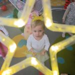 Zajęcia dydaktyczne pt W karnawale same bale