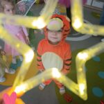 Zajęcia dydaktyczne pt W karnawale same bale