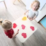 Zajęcia dydaktyczne pt W karnawale same bale