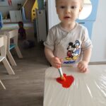 Zajęcia dydaktyczne pt W karnawale same bale