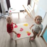 Zajęcia dydaktyczne pt W karnawale same bale