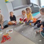 ZAJĘCIA DYDAKTYCZNE - OLIMPIADA