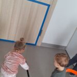 ZAJĘCIA DYDAKTYCZNE - OLIMPIADA