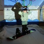 Zajęcia dydaktyczne pt Olimpiada żłobkowa