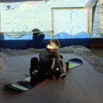 Zajęcia dydaktyczne pt Olimpiada żłobkowa