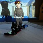 Zajęcia dydaktyczne pt Olimpiada żłobkowa