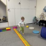 Zajęcia dydaktyczne na temat olimpiady zimowej