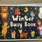 Zajęcia dydaktyczne na temat Arktyki