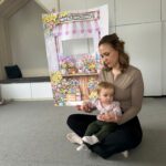 Zajęcia dydaktyczne na temat wiosny.