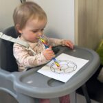 Zajęcia dydaktyczne - ruch to zdrowie.