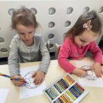 Zajęcia dydaktyczne - ruch to zdrowie.