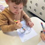 Zajęcia dydaktyczne - ruch to zdrowie.