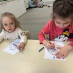 Zajęcia dydaktyczne - ruch to zdrowie.