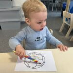 Zajęcia dydaktyczne - ruch to zdrowie.