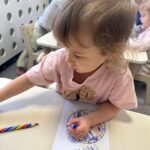 Zajęcia dydaktyczne - ruch to zdrowie.