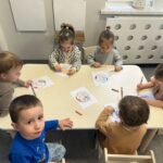 Zajęcia dydaktyczne - ruch to zdrowie.