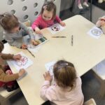 Zajęcia dydaktyczne - ruch to zdrowie.