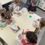 Zajęcia dydaktyczne - ruch to zdrowie.