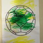 Zajęcia dydaktyczne - ruch to zdrowie.