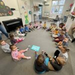 Zajęcia dydaktyczne - ruch to zdrowie.